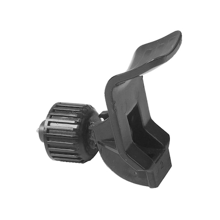 Jacto Jacto Agitator Lever And Needle Assembly 1220979 1220979